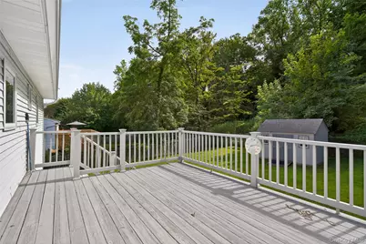 19 Half Hollow Turn, Monroe, NY 10950 - Photo 27