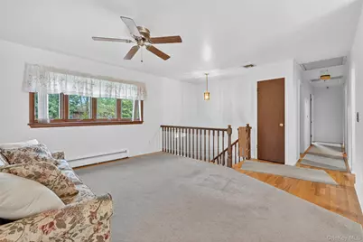 19 Half Hollow Turn, Monroe, NY 10950 - Photo 11