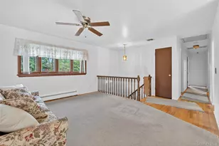 19 Half Hollow Turn, Monroe, NY 10950 - Photo 11