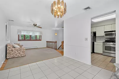 19 Half Hollow Turn, Monroe, NY 10950 - Photo 13