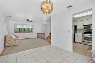 19 Half Hollow Turn, Monroe, NY 10950 - Photo 13