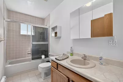 19 Half Hollow Turn, Monroe, NY 10950 - Photo 17