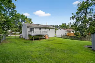 19 Half Hollow Turn, Monroe, NY 10950 - Photo 29