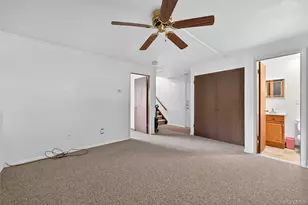 19 Half Hollow Turn, Monroe, NY 10950 - Photo 23