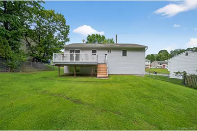 19 Half Hollow Turn, Monroe, NY 10950 - Photo 31