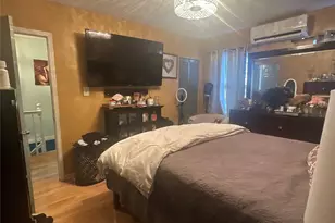 115-69 203 St, Saint Albans, NY 11412 - Photo 25