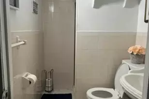 115-69 203 St, Saint Albans, NY 11412 - Photo 41