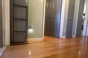 115-69 203 St, Saint Albans, NY 11412 - Photo 23