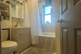 115-69 203 St, Saint Albans, NY 11412 - Photo 17