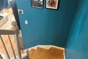 115-69 203 St, Saint Albans, NY 11412 - Photo 15