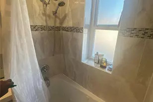 115-69 203 St, Saint Albans, NY 11412 - Photo 19