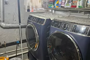 115-69 203 St, Saint Albans, NY 11412 - Photo 33