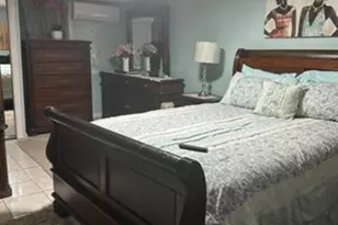 115-69 203 St, Saint Albans, NY 11412 - Photo 37