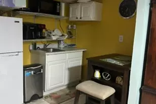 115-69 203 St, Saint Albans, NY 11412 - Photo 39