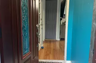 115-69 203 St, Saint Albans, NY 11412 - Photo 5