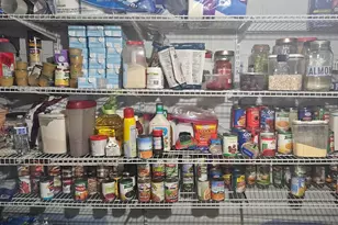 115-69 203 St, Saint Albans, NY 11412 - Photo 35