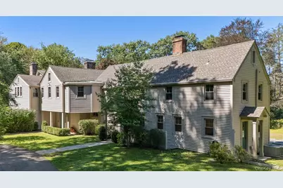 9 Oregon Road, Bedford Corners, NY 10549 - Photo 3