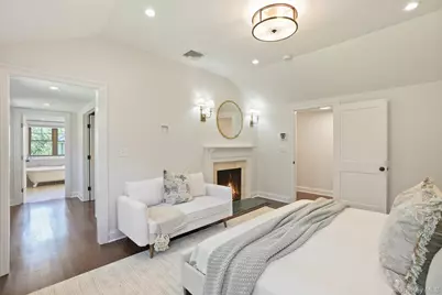 9 Oregon Road, Bedford Corners, NY 10549 - Photo 19