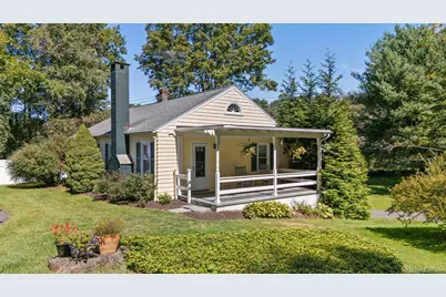 9 Oregon Road, Bedford Corners, NY 10549 - Photo 29