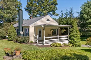 9 Oregon Rd, Bedford Corners, NY 10549 - Photo 29