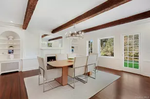 9 Oregon Rd, Bedford Corners, NY 10549 - Photo 7