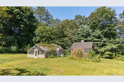 9 Oregon Road, Bedford Corners, NY 10549 - Photo 31