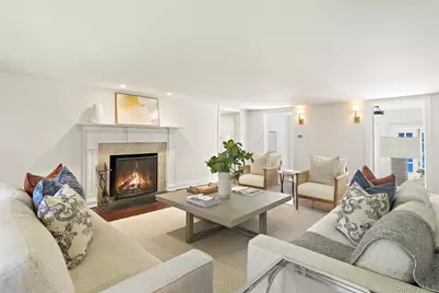 9 Oregon Road, Bedford Corners, NY 10549 - Photo 5