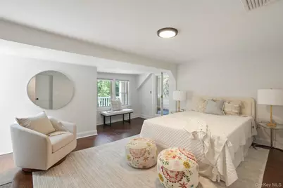 9 Oregon Road, Bedford Corners, NY 10549 - Photo 21