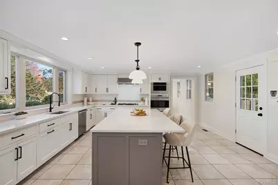 9 Oregon Road, Bedford Corners, NY 10549 - Photo 11