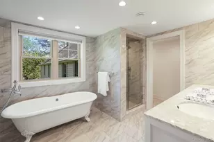 9 Oregon Rd, Bedford Corners, NY 10549 - Photo 17