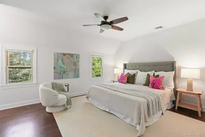 9 Oregon Road, Bedford Corners, NY 10549 - Photo 15