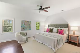 9 Oregon Rd, Bedford Corners, NY 10549 - Photo 15