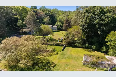 9 Oregon Road, Bedford Corners, NY 10549 - Photo 33