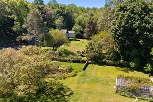 9 Oregon Rd, Bedford Corners, NY 10549 - Photo 33