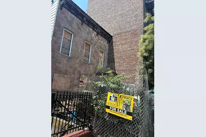 1952 Nostrand Avenue, Brooklyn, NY 11210 - Photo 1