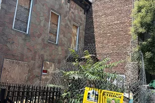 1952 Nostrand Ave, Brooklyn, NY 11210 - Photo 1