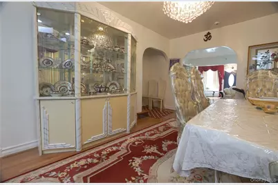 101-44 114th Street, Richmond Hill, NY 11419 - Photo 7