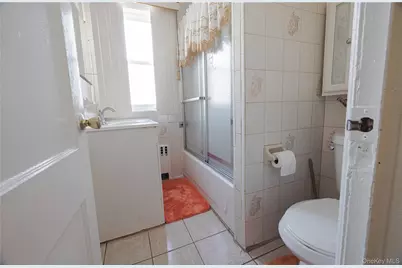 101-44 114th Street, Richmond Hill, NY 11419 - Photo 15