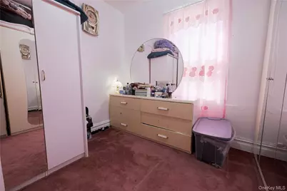 101-44 114th Street, Richmond Hill, NY 11419 - Photo 19