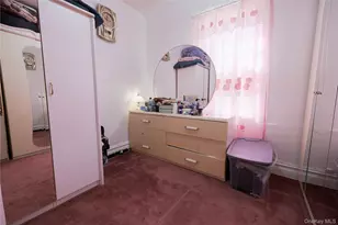 101-44 114th St, Richmond Hill, NY 11419 - Photo 19