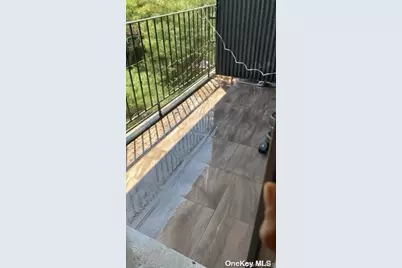 8605 60th Road #3F, Elmhurst, NY 11373 - Photo 3