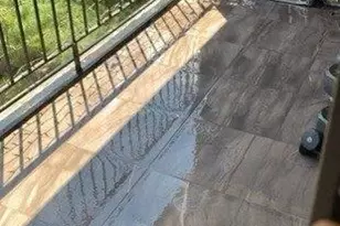 86-05 60th Rd, Elmhurst, NY 11373 - Photo 3