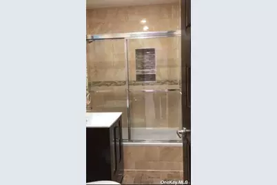 8605 60th Road #3F, Elmhurst, NY 11373 - Photo 5