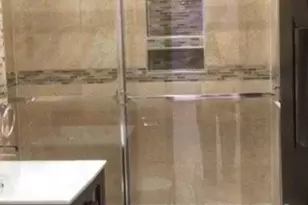 86-05 60th Rd, Elmhurst, NY 11373 - Photo 5