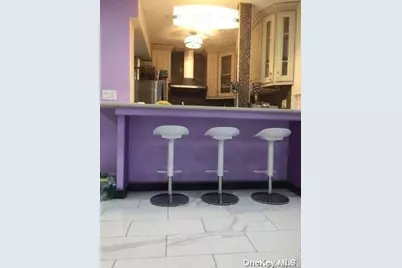 8605 60th Road #3F, Elmhurst, NY 11373 - Photo 9