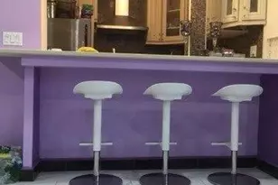 86-05 60th Rd, Elmhurst, NY 11373 - Photo 9