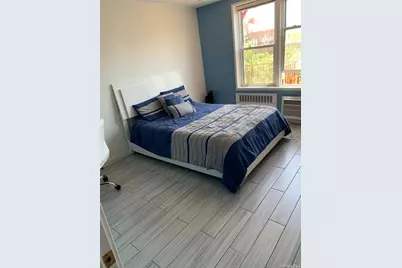 8605 60th Road #3F, Elmhurst, NY 11373 - Photo 7