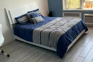 86-05 60th Rd, Elmhurst, NY 11373 - Photo 7