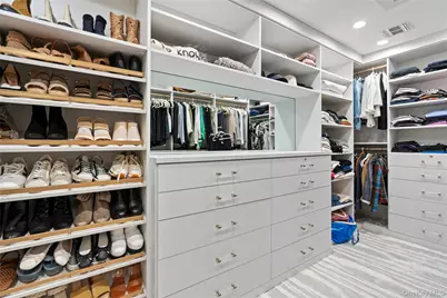 23 The Preserve, Woodbury, NY 11797 - Photo 19