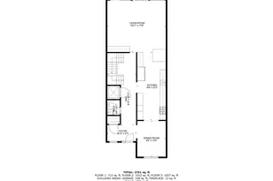 23 The Preserve, Woodbury, NY 11797 - Photo 33